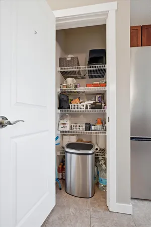 $239,900 | 1070 Grandview Court Northeast, Unit 414, Columbia Heights, MN 55421