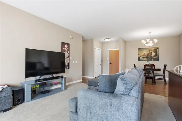 $239,900 | 1070 Grandview Court Northeast, Unit 414, Columbia Heights, MN 55421