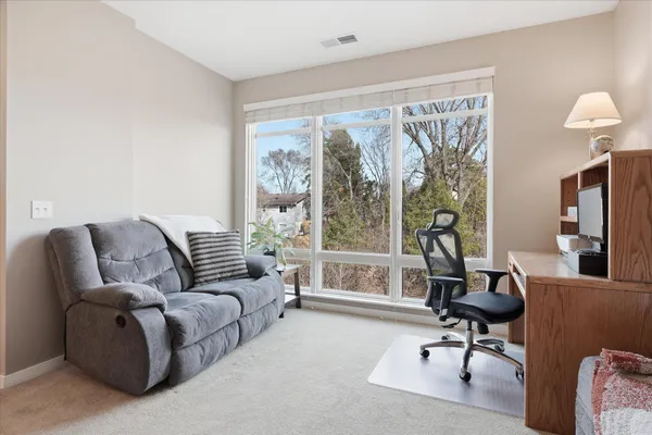 $239,900 | 1070 Grandview Court Northeast, Unit 414, Columbia Heights, MN 55421