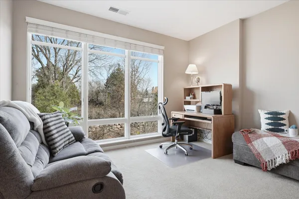 $239,900 | 1070 Grandview Court Northeast, Unit 414, Columbia Heights, MN 55421