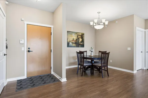 $239,900 | 1070 Grandview Court Northeast, Unit 414, Columbia Heights, MN 55421