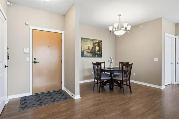 $239,900 | 1070 Grandview Court Northeast, Unit 414, Columbia Heights, MN 55421