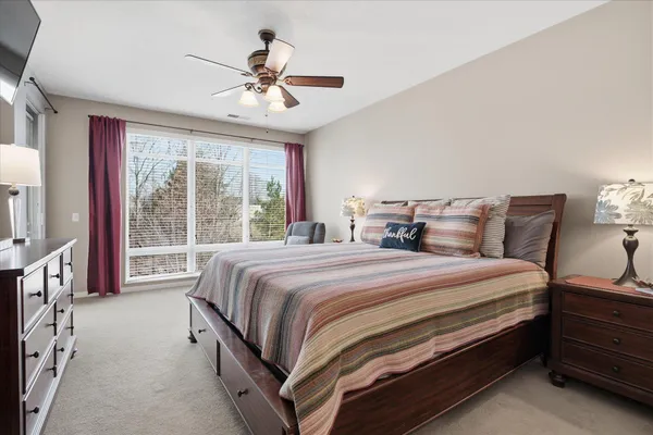 $239,900 | 1070 Grandview Court Northeast, Unit 414, Columbia Heights, MN 55421