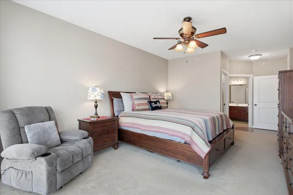 $239,900 | 1070 Grandview Court Northeast, Unit 414, Columbia Heights, MN 55421