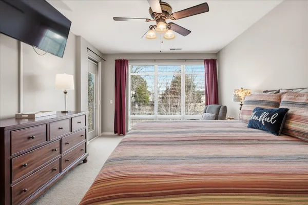 $239,900 | 1070 Grandview Court Northeast, Unit 414, Columbia Heights, MN 55421