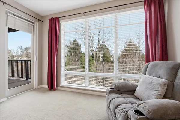 $239,900 | 1070 Grandview Court Northeast, Unit 414, Columbia Heights, MN 55421