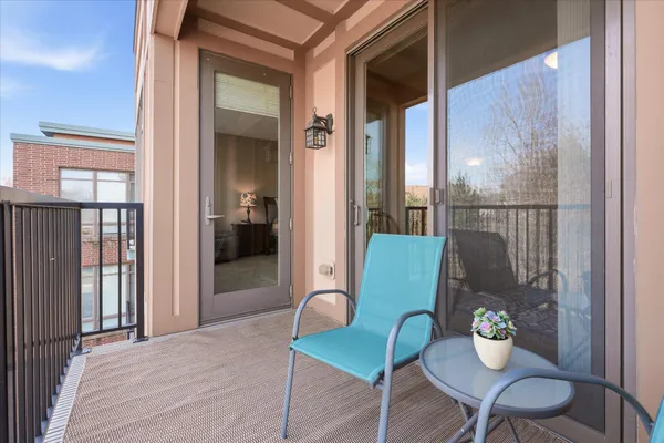 $239,900 | 1070 Grandview Court Northeast, Unit 414, Columbia Heights, MN 55421