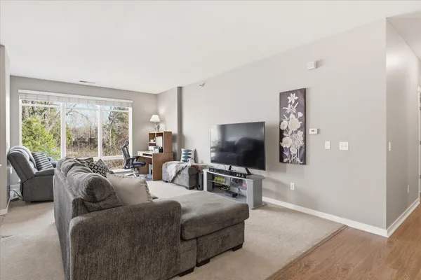 $239,900 | 1070 Grandview Court Northeast, Unit 414, Columbia Heights, MN 55421