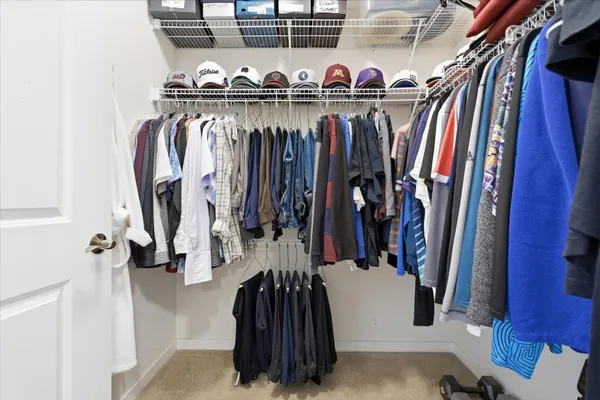 $239,900 | 1070 Grandview Court Northeast, Unit 414, Columbia Heights, MN 55421