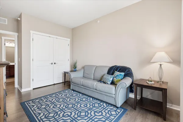 $239,900 | 1070 Grandview Court Northeast, Unit 414, Columbia Heights, MN 55421