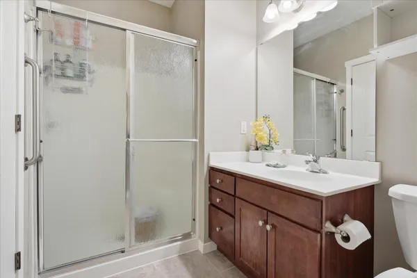 $239,900 | 1070 Grandview Court Northeast, Unit 414, Columbia Heights, MN 55421