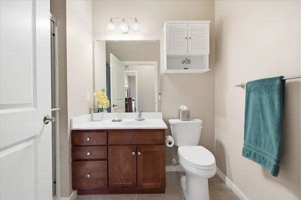 $239,900 | 1070 Grandview Court Northeast, Unit 414, Columbia Heights, MN 55421