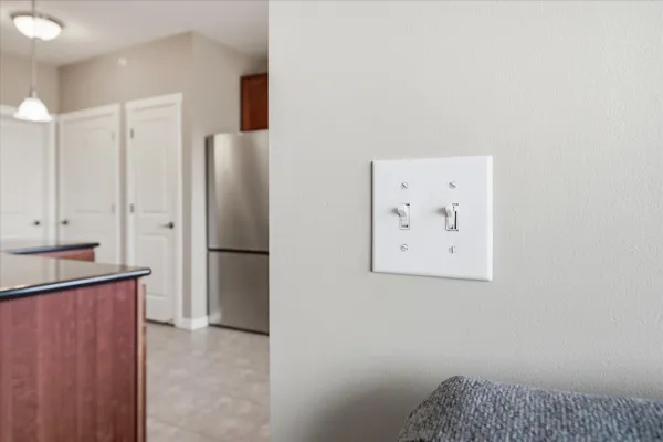 $239,900 | 1070 Grandview Court Northeast, Unit 414, Columbia Heights, MN 55421