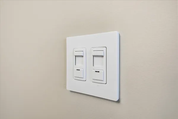 $239,900 | 1070 Grandview Court Northeast, Unit 414, Columbia Heights, MN 55421