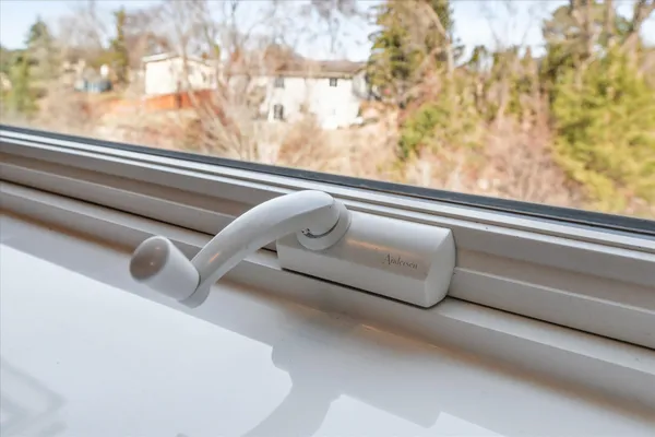 $239,900 | 1070 Grandview Court Northeast, Unit 414, Columbia Heights, MN 55421