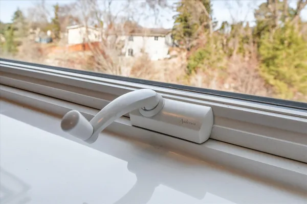 $239,900 | 1070 Grandview Court Northeast, Unit 414, Columbia Heights, MN 55421