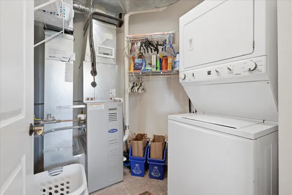 $239,900 | 1070 Grandview Court Northeast, Unit 414, Columbia Heights, MN 55421