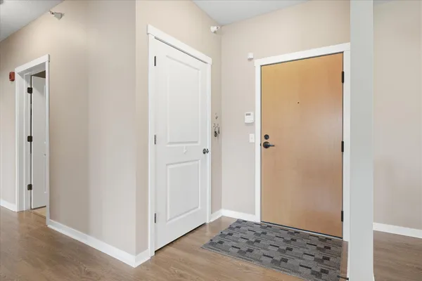 $239,900 | 1070 Grandview Court Northeast, Unit 414, Columbia Heights, MN 55421