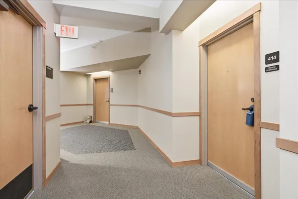 $239,900 | 1070 Grandview Court Northeast, Unit 414, Columbia Heights, MN 55421