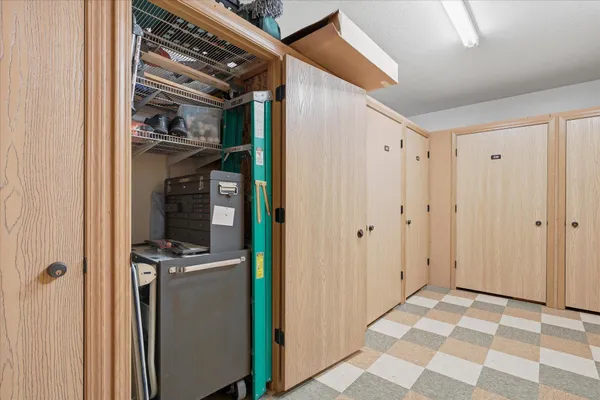 $239,900 | 1070 Grandview Court Northeast, Unit 414, Columbia Heights, MN 55421