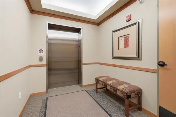 $239,900 | 1070 Grandview Court Northeast, Unit 414, Columbia Heights, MN 55421