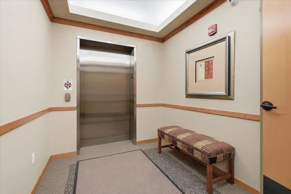 $239,900 | 1070 Grandview Court Northeast, Unit 414, Columbia Heights, MN 55421