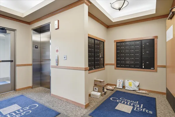 $239,900 | 1070 Grandview Court Northeast, Unit 414, Columbia Heights, MN 55421