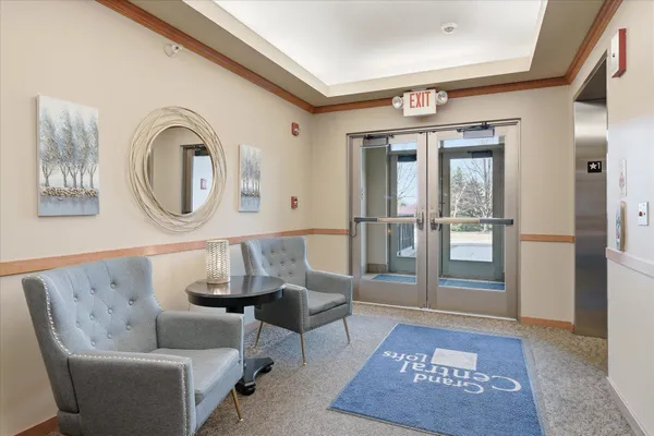 $239,900 | 1070 Grandview Court Northeast, Unit 414, Columbia Heights, MN 55421