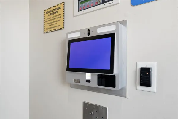 $239,900 | 1070 Grandview Court Northeast, Unit 414, Columbia Heights, MN 55421