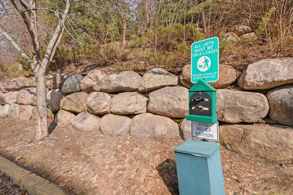 $239,900 | 1070 Grandview Court Northeast, Unit 414, Columbia Heights, MN 55421