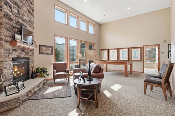 $239,900 | 1070 Grandview Court Northeast, Unit 414, Columbia Heights, MN 55421