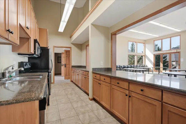 $239,900 | 1070 Grandview Court Northeast, Unit 414, Columbia Heights, MN 55421