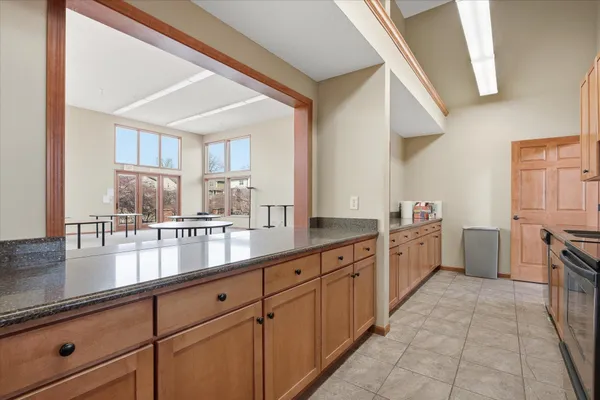 $239,900 | 1070 Grandview Court Northeast, Unit 414, Columbia Heights, MN 55421