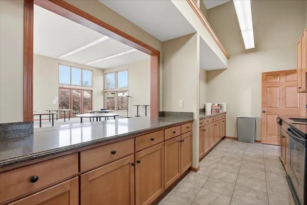 $239,900 | 1070 Grandview Court Northeast, Unit 414, Columbia Heights, MN 55421