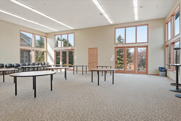 $239,900 | 1070 Grandview Court Northeast, Unit 414, Columbia Heights, MN 55421