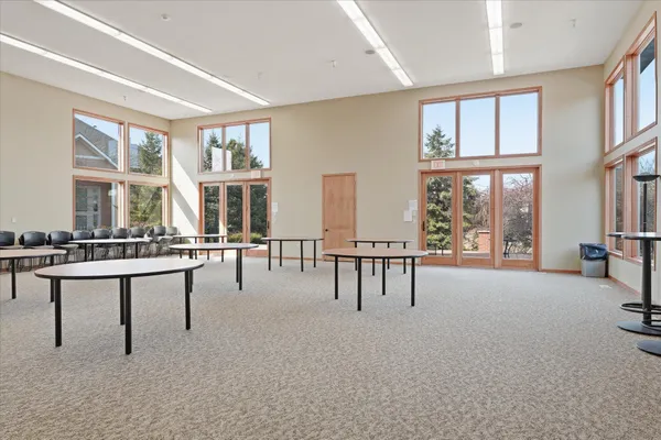 $239,900 | 1070 Grandview Court Northeast, Unit 414, Columbia Heights, MN 55421