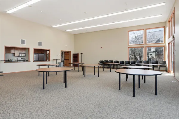 $239,900 | 1070 Grandview Court Northeast, Unit 414, Columbia Heights, MN 55421