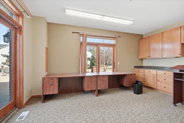 $239,900 | 1070 Grandview Court Northeast, Unit 414, Columbia Heights, MN 55421