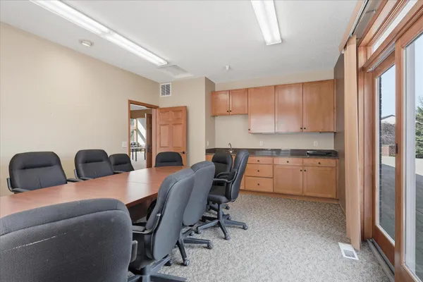 $239,900 | 1070 Grandview Court Northeast, Unit 414, Columbia Heights, MN 55421