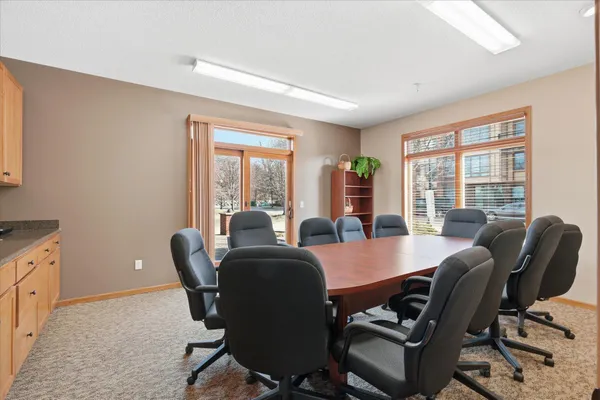 $239,900 | 1070 Grandview Court Northeast, Unit 414, Columbia Heights, MN 55421