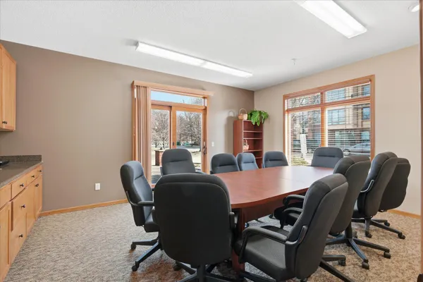 $239,900 | 1070 Grandview Court Northeast, Unit 414, Columbia Heights, MN 55421