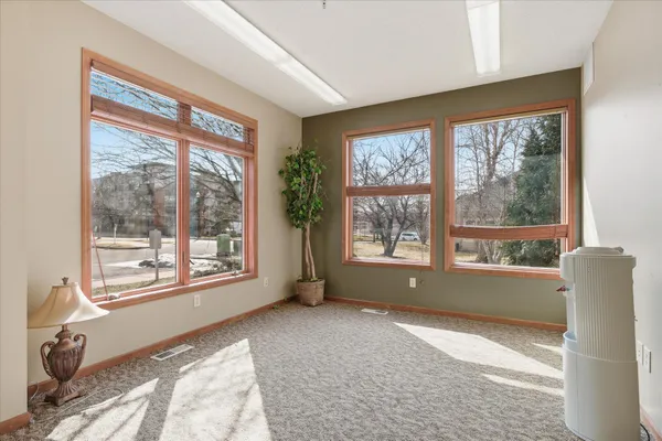 $239,900 | 1070 Grandview Court Northeast, Unit 414, Columbia Heights, MN 55421