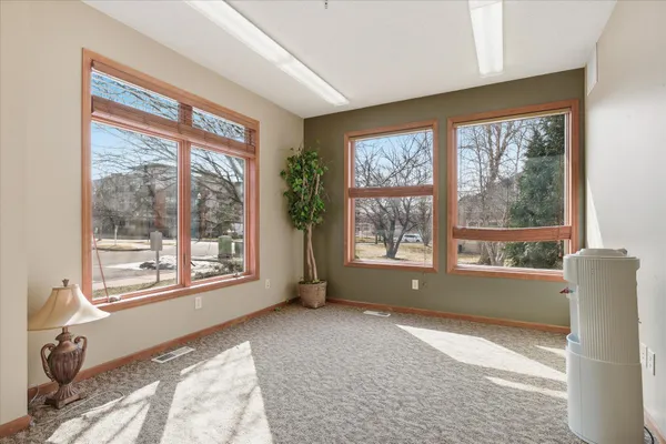 $239,900 | 1070 Grandview Court Northeast, Unit 414, Columbia Heights, MN 55421