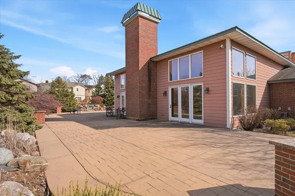 $239,900 | 1070 Grandview Court Northeast, Unit 414, Columbia Heights, MN 55421