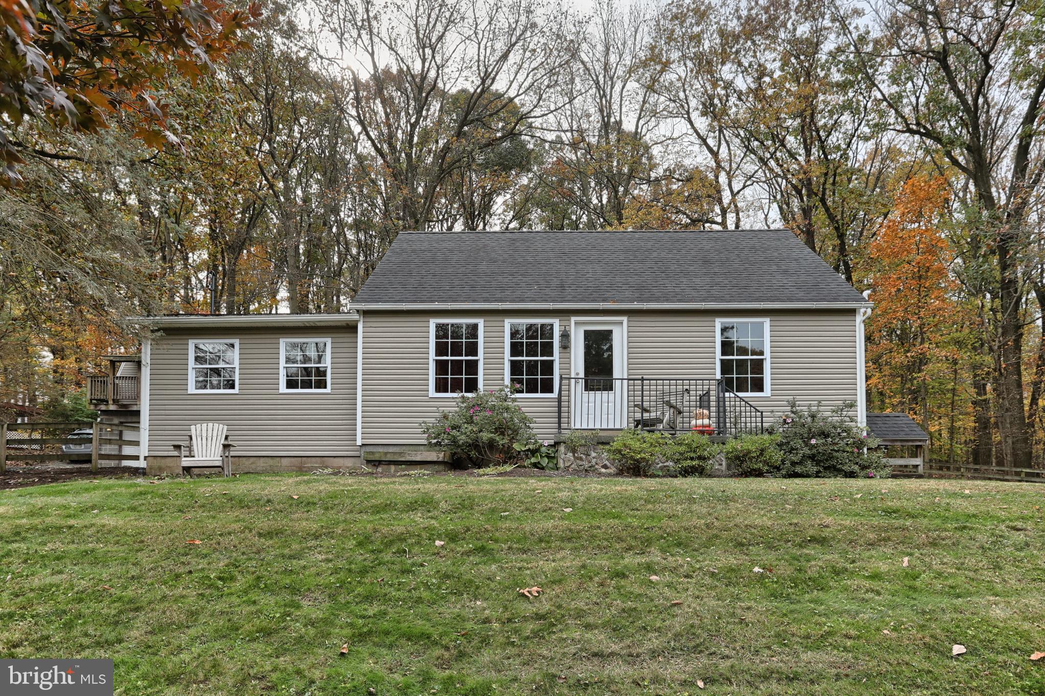 2248 Schoolhouse Road Middletown, PA 17057 - Photo 1 of 37 Gallery Image 1
