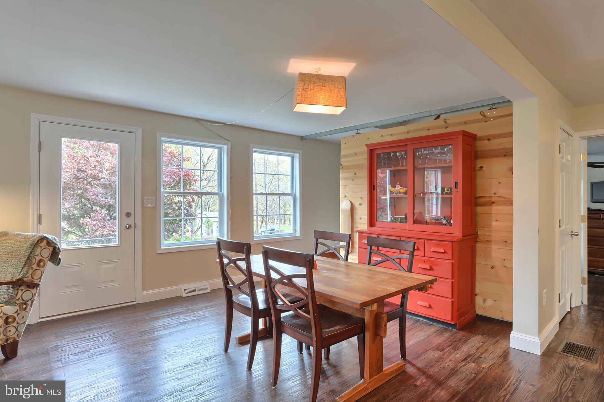 2248 Schoolhouse Road Middletown, PA 17057 - Photo 11 of 37 Gallery Image 11