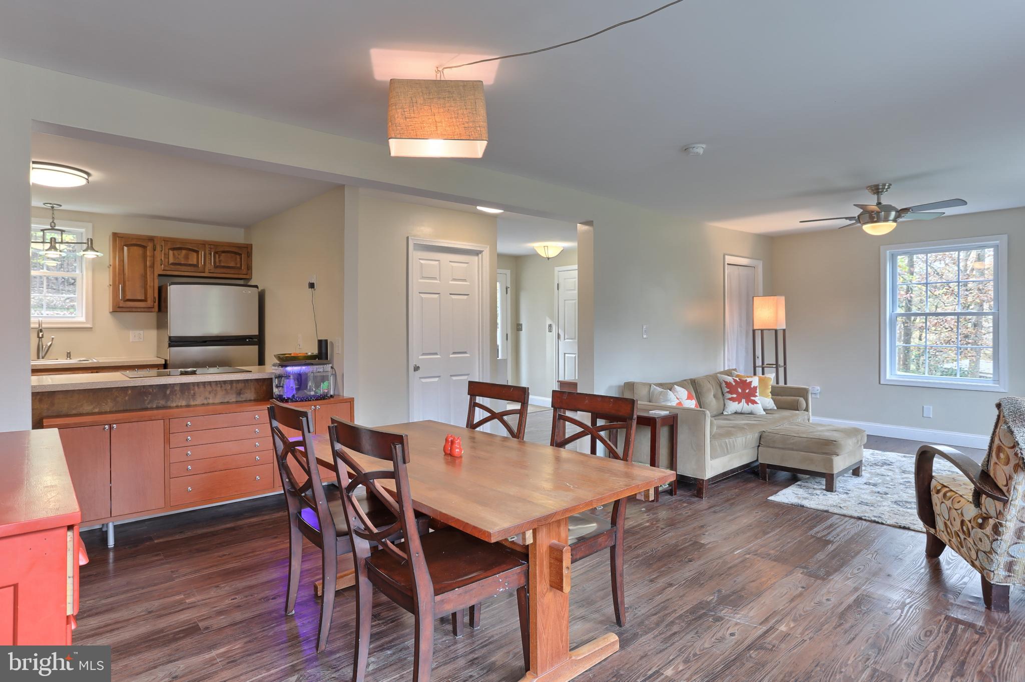 2248 Schoolhouse Road Middletown, PA 17057 - Photo 13 of 37 Gallery Image 13