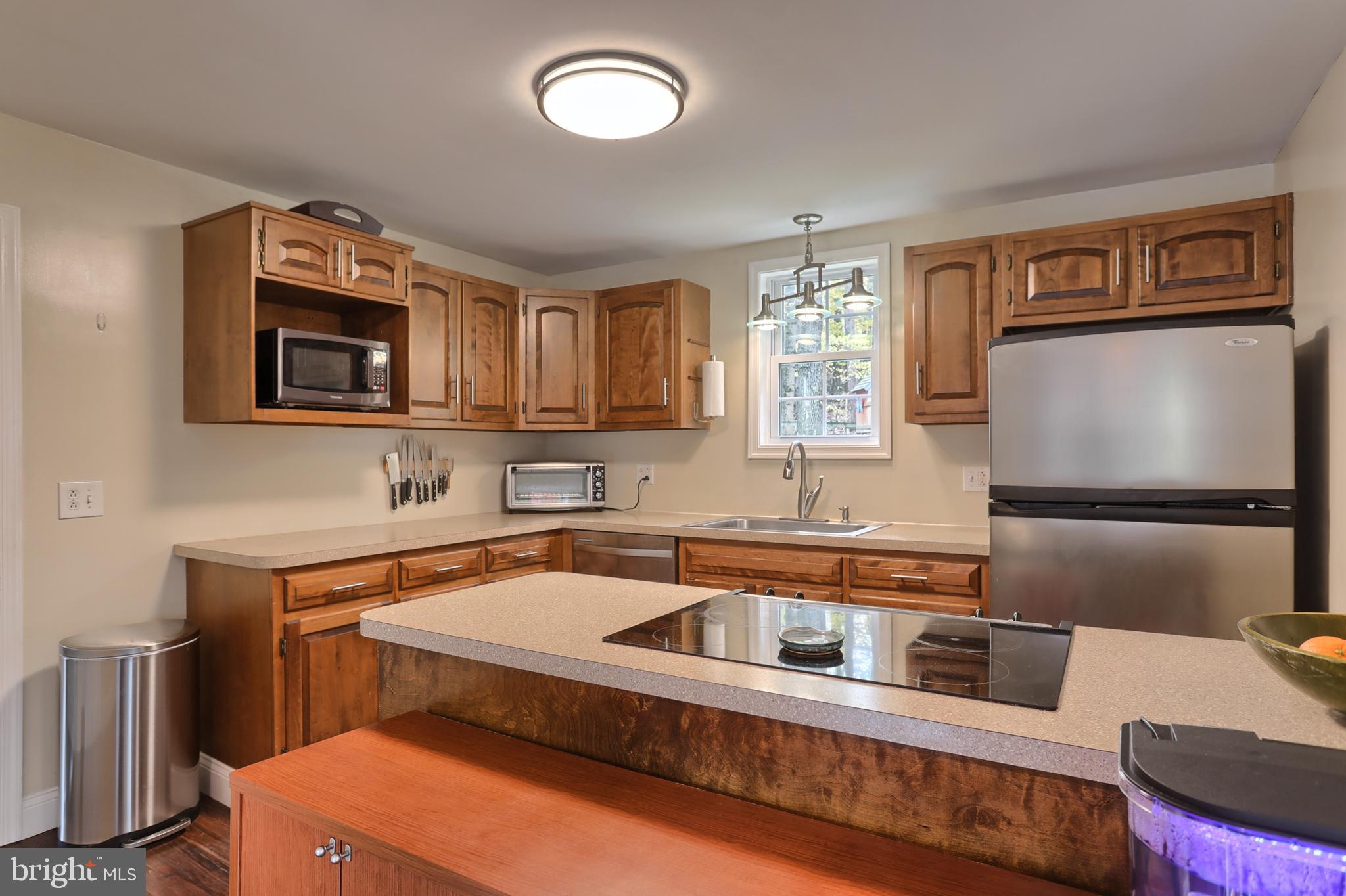 2248 Schoolhouse Road Middletown, PA 17057 - Photo 14 of 37 Gallery Image 14