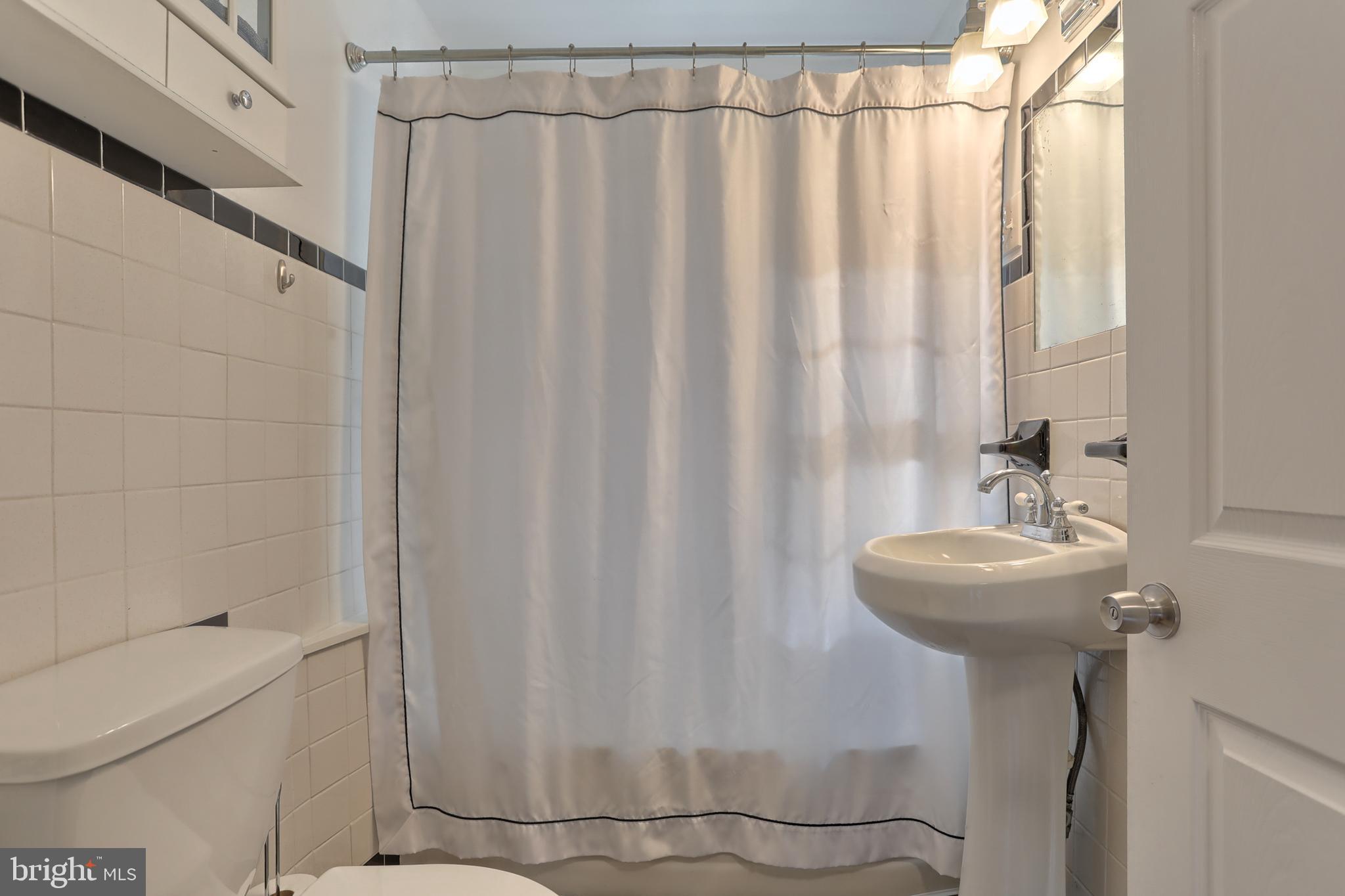 2248 Schoolhouse Road Middletown, PA 17057 - Photo 17 of 37 Gallery Image 17