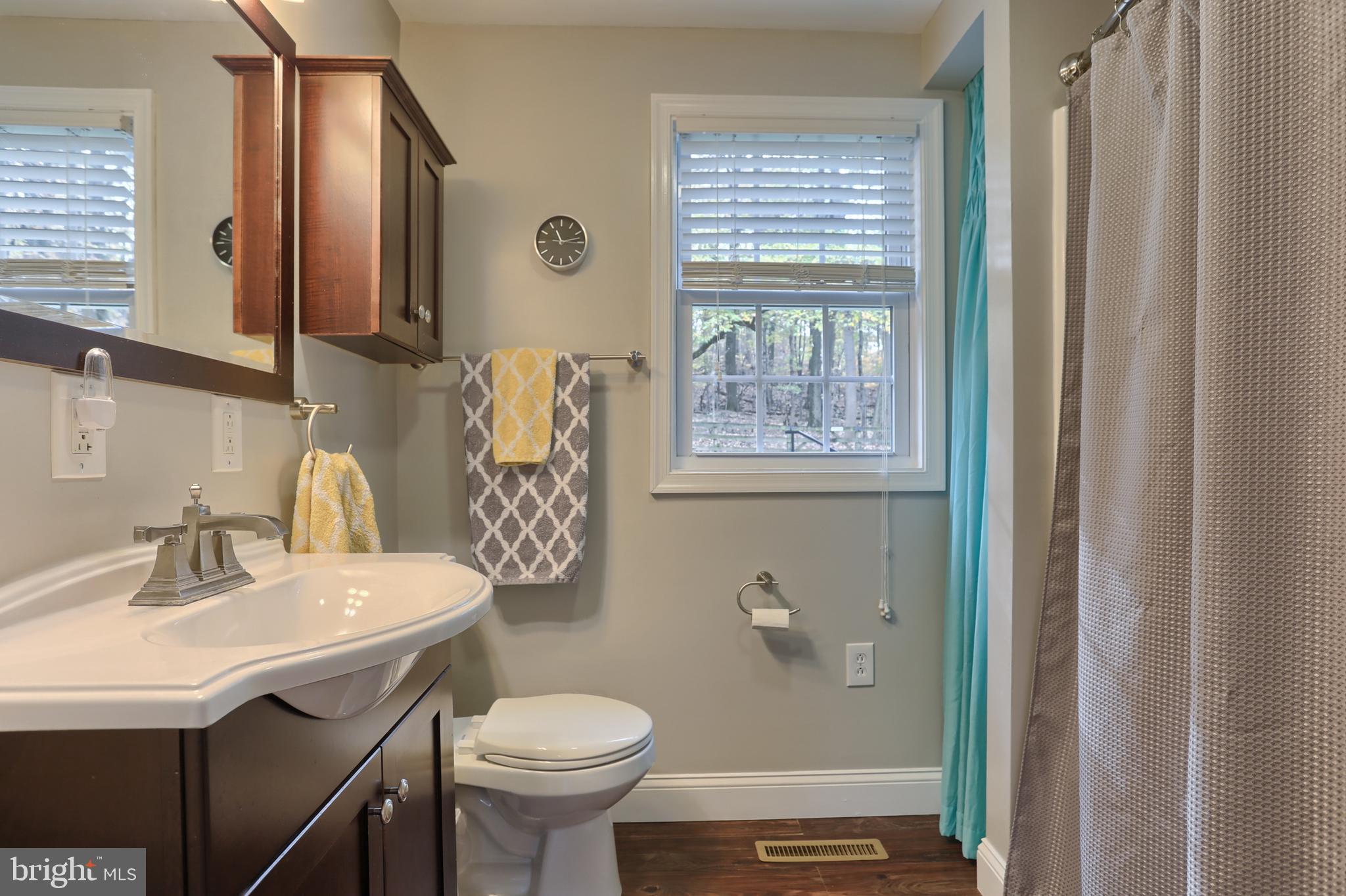 2248 Schoolhouse Road Middletown, PA 17057 - Photo 20 of 37 Gallery Image 20